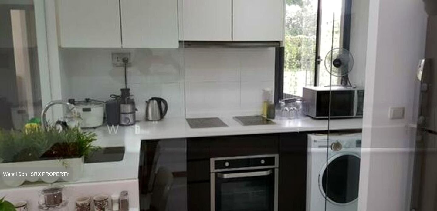 Palm Isles (D17), Condominium #502204661